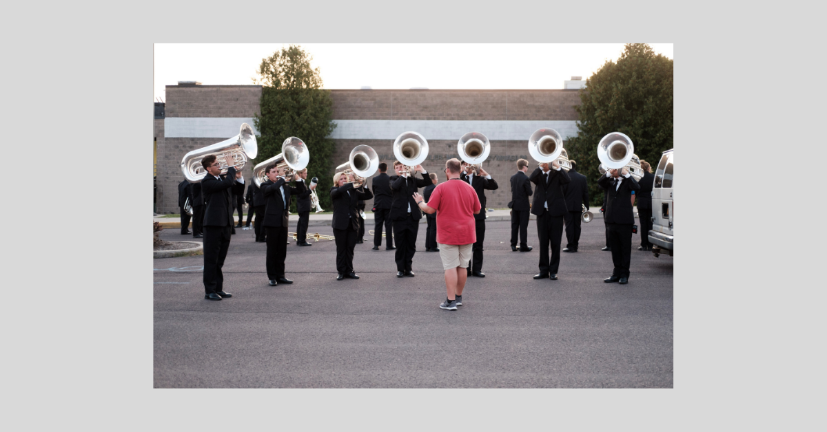 DCA_Tuba_final_2019.png